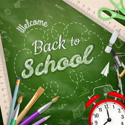 Similar image 10848275