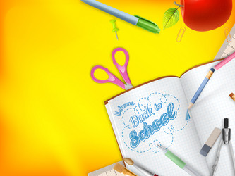 Similar image 10848277