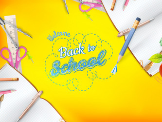 Similar image 10848279