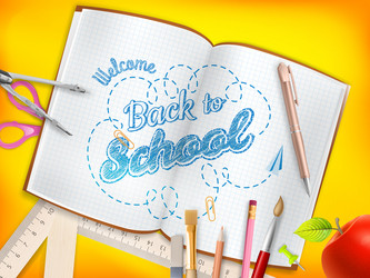 Similar image 10848280