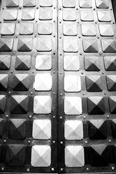 Similar image 10848281