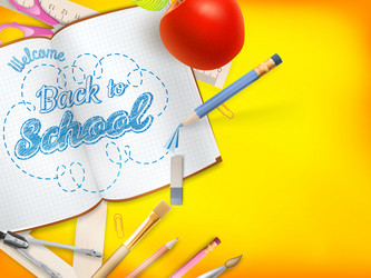 Similar image 10848282