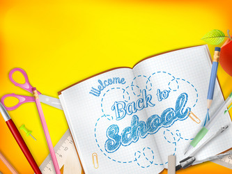 Similar image 10848284