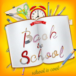 Similar image 10848288