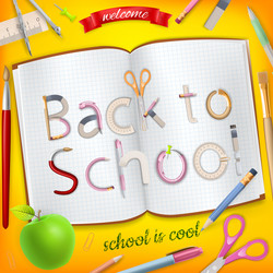 Similar image 10848290