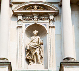 Similar image 10848294