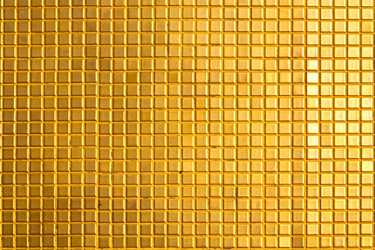 Similar image 10848295