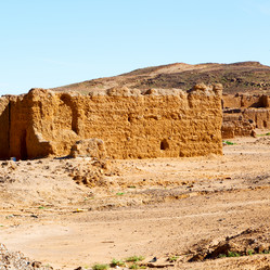 Similar image 10848301