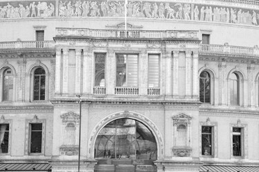 Similar image 10848325