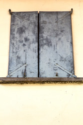 Similar image 10848339