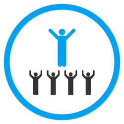 Similar image 10848353