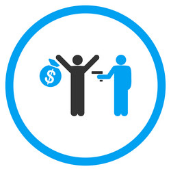 Similar image 10848354