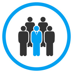 Similar image 10848356