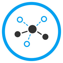 Similar image 10848358