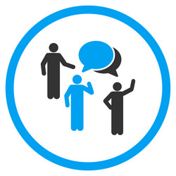 Similar image 10848360