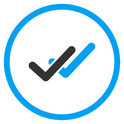 Similar image 10848361