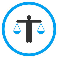 Similar image 10848364