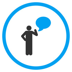 Similar image 10848368