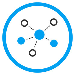 Similar image 10848372