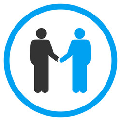 Similar image 10848374