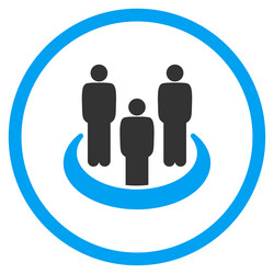 Similar image 10848375