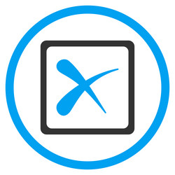 Similar image 10848377