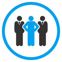 Similar image 10848378