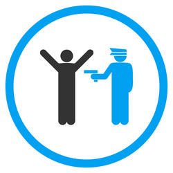 Similar image 10848382