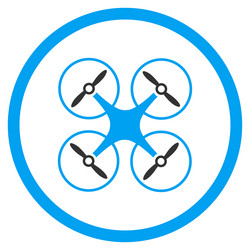 Similar image 10848386