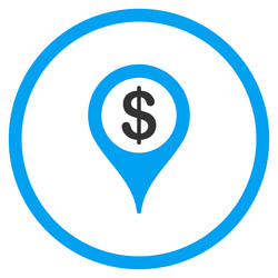 Similar image 10848387