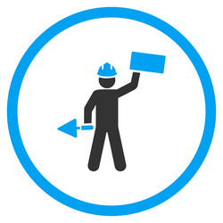 Similar image 10848389