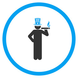 Similar image 10848390