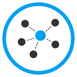 Similar image 10848392