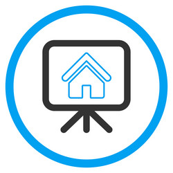 Similar image 10848395