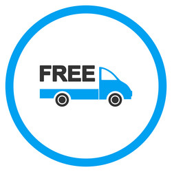 Similar image 10848397