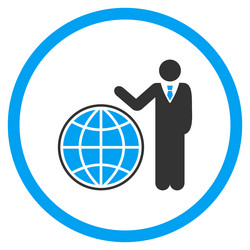 Similar image 10848400