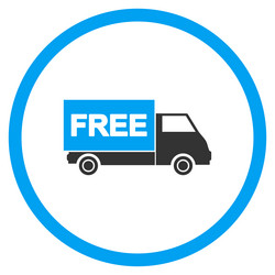 Similar image 10848402