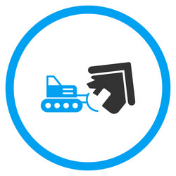 Similar image 10848403