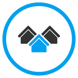 Similar image 10848404