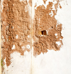 Similar image 10848420