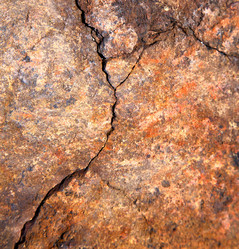 Similar image 10848422