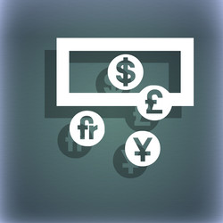 Similar image 10848445