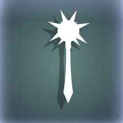 Similar image 10848449