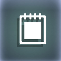 Similar image 10848450