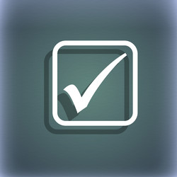 Similar image 10848452