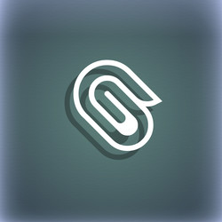 Similar image 10848455