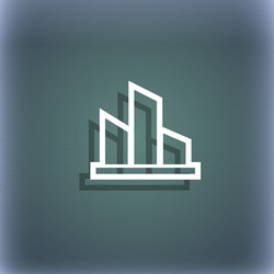 Similar image 10848456