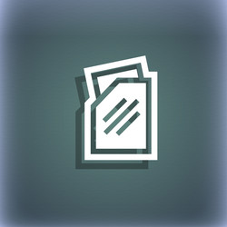 Similar image 10848457