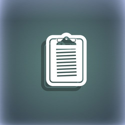 Similar image 10848459