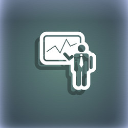 Similar image 10848461